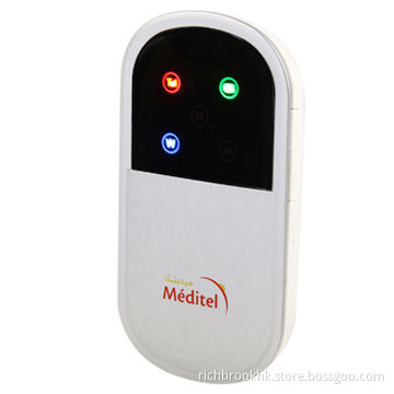 3G/4G Wireless 802.11N Router, Support TF Card, Built-in 1500mAh Battery